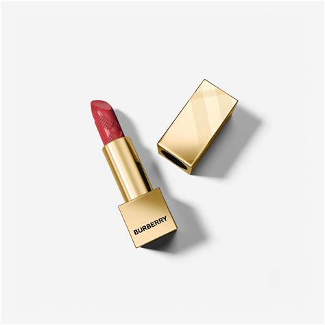 burberry kisses pomegranate pink no 41 raspberry|Burberry Kisses – Pomegranate Pink No.41 in Pomegranate Pink .